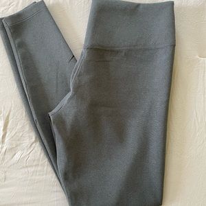 Nike Therma-Fit leggings